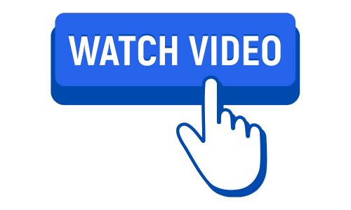 Watch Video Button for Global Entry Alert